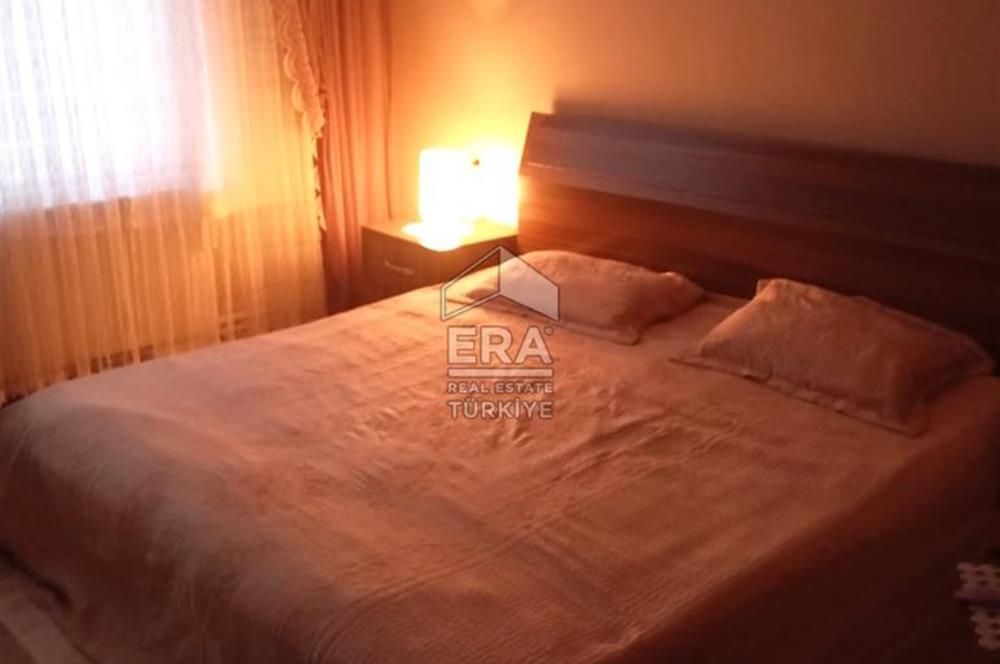SATILIK SAZLIDERE'DE 2232 M2 MÜSTAKİL EV VE GENİŞ ARSA