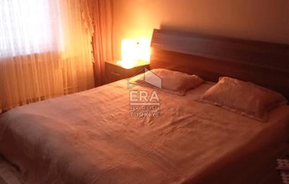 SATILIK SAZLIDERE'DE 2232 M2 MÜSTAKİL EV VE GENİŞ ARSA