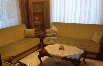 SATILIK SAZLIDERE'DE 2232 M2 MÜSTAKİL EV VE GENİŞ ARSA