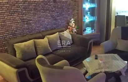 SATILIK SAZLIDERE'DE 2232 M2 MÜSTAKİL EV VE GENİŞ ARSA