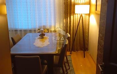 SATILIK SAZLIDERE'DE 2232 M2 MÜSTAKİL EV VE GENİŞ ARSA