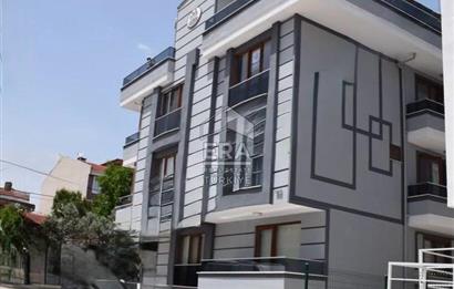 ERA PORT GÜVENCESİYLE 2.SAKARYA'DA SATILIK 2+1 DUBLEKS DAİRE