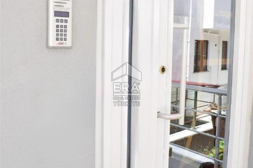 ERA PORT GÜVENCESİYLE 2.SAKARYA'DA SATILIK 2+1 DUBLEKS DAİRE