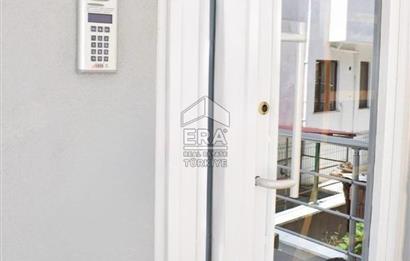 ERA PORT GÜVENCESİYLE 2.SAKARYA'DA SATILIK 2+1 DUBLEKS DAİRE