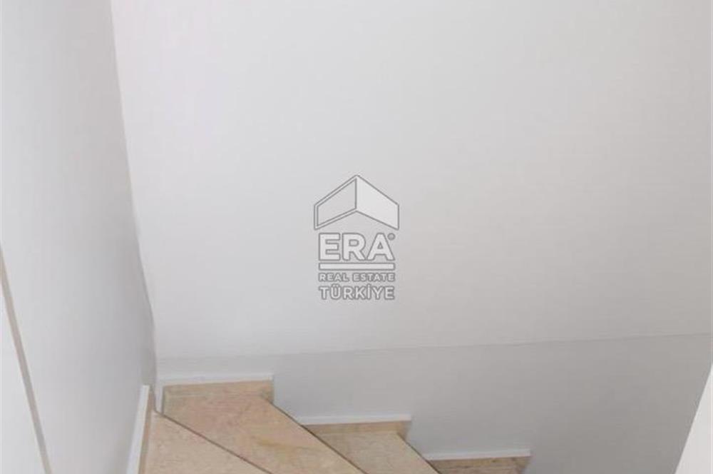 ERA PORT GÜVENCESİYLE 2.SAKARYA'DA SATILIK 2+1 DUBLEKS DAİRE