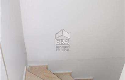 ERA PORT GÜVENCESİYLE 2.SAKARYA'DA SATILIK 2+1 DUBLEKS DAİRE