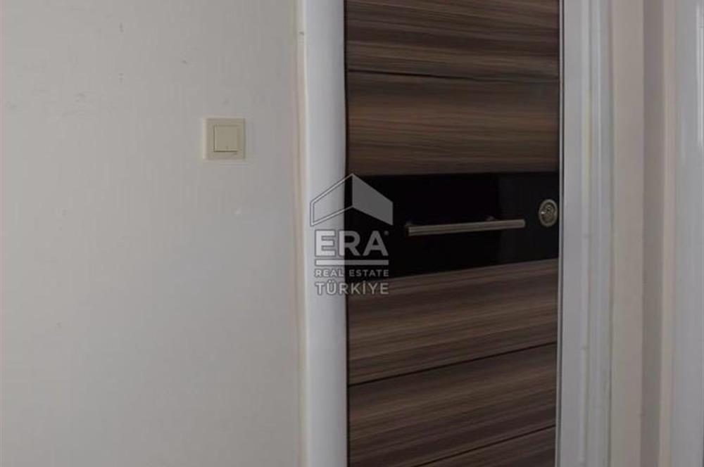 ERA PORT GÜVENCESİYLE 2.SAKARYA'DA SATILIK 2+1 DUBLEKS DAİRE
