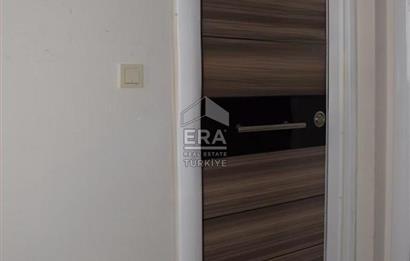ERA PORT GÜVENCESİYLE 2.SAKARYA'DA SATILIK 2+1 DUBLEKS DAİRE