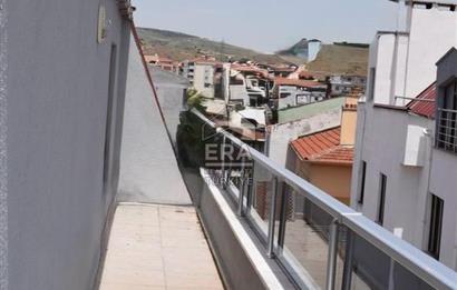 ERA PORT GÜVENCESİYLE 2.SAKARYA'DA SATILIK 2+1 DUBLEKS DAİRE
