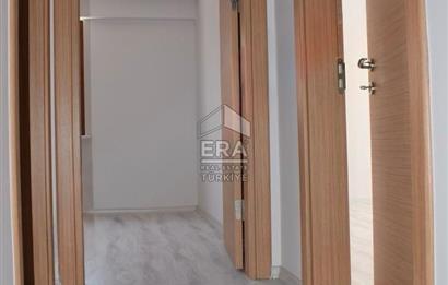ERA PORT GÜVENCESİYLE 2.SAKARYA'DA SATILIK 2+1 DUBLEKS DAİRE