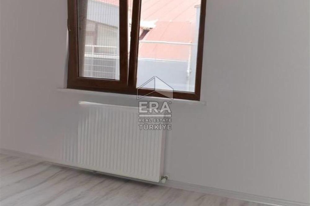 ERA PORT GÜVENCESİYLE 2.SAKARYA'DA SATILIK 2+1 DUBLEKS DAİRE