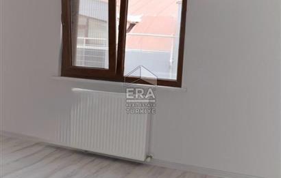 ERA PORT GÜVENCESİYLE 2.SAKARYA'DA SATILIK 2+1 DUBLEKS DAİRE