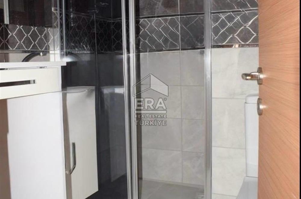 ERA PORT GÜVENCESİYLE 2.SAKARYA'DA SATILIK 2+1 DUBLEKS DAİRE