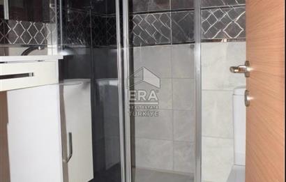 ERA PORT GÜVENCESİYLE 2.SAKARYA'DA SATILIK 2+1 DUBLEKS DAİRE