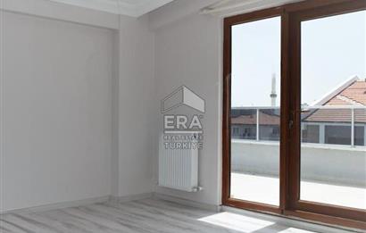 ERA PORT GÜVENCESİYLE 2.SAKARYA'DA SATILIK 2+1 DUBLEKS DAİRE