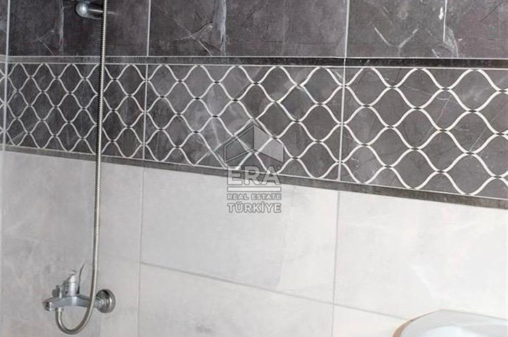 ERA PORT GÜVENCESİYLE 2.SAKARYA'DA SATILIK 2+1 DUBLEKS DAİRE
