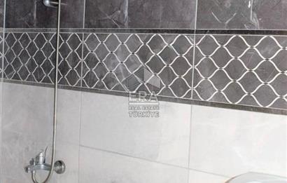 ERA PORT GÜVENCESİYLE 2.SAKARYA'DA SATILIK 2+1 DUBLEKS DAİRE