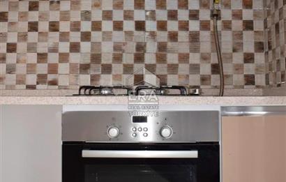 ERA PORT GÜVENCESİYLE 2.SAKARYA'DA SATILIK 2+1 DUBLEKS DAİRE