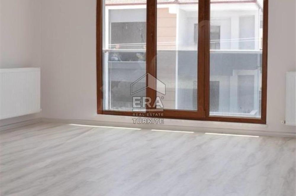 ERA PORT GÜVENCESİYLE 2.SAKARYA'DA SATILIK 2+1 DUBLEKS DAİRE