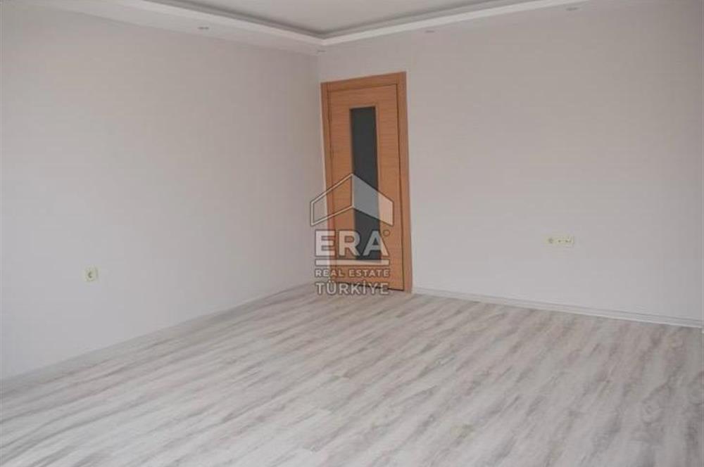 ERA PORT GÜVENCESİYLE 2.SAKARYA'DA SATILIK 2+1 DUBLEKS DAİRE