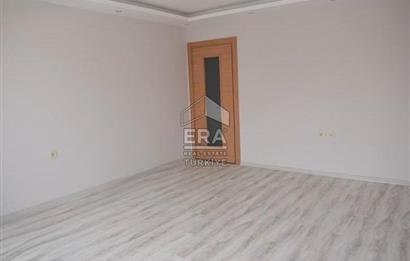 ERA PORT GÜVENCESİYLE 2.SAKARYA'DA SATILIK 2+1 DUBLEKS DAİRE