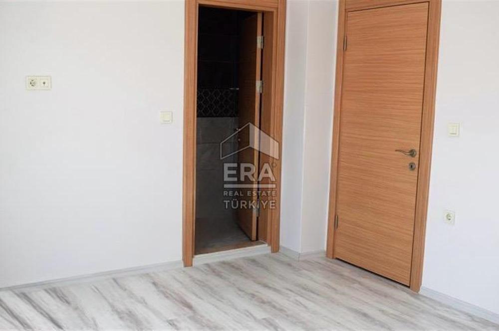 ERA PORT GÜVENCESİYLE 2.SAKARYA'DA SATILIK 2+1 DUBLEKS DAİRE
