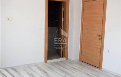 ERA PORT GÜVENCESİYLE 2.SAKARYA'DA SATILIK 2+1 DUBLEKS DAİRE