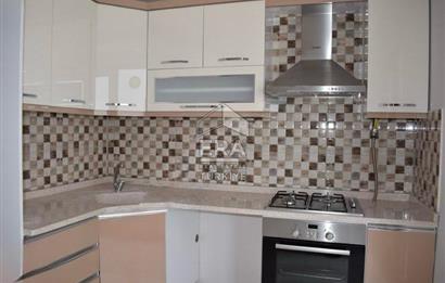 ERA PORT GÜVENCESİYLE 2.SAKARYA'DA SATILIK 2+1 DUBLEKS DAİRE