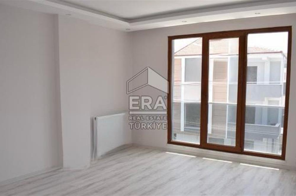 ERA PORT GÜVENCESİYLE 2.SAKARYA'DA SATILIK 2+1 DUBLEKS DAİRE