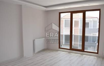 ERA PORT GÜVENCESİYLE 2.SAKARYA'DA SATILIK 2+1 DUBLEKS DAİRE