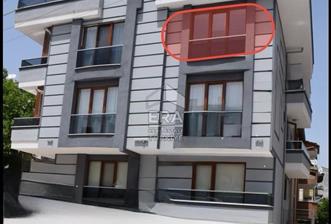 ERA PORT GÜVENCESİYLE 2.SAKARYA'DA SATILIK 2+1 DUBLEKS DAİRE