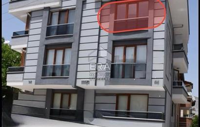 ERA PORT GÜVENCESİYLE 2.SAKARYA'DA SATILIK 2+1 DUBLEKS DAİRE