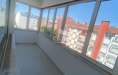 Satılık Kocasinan Mah. 5+2 Dublex Daire