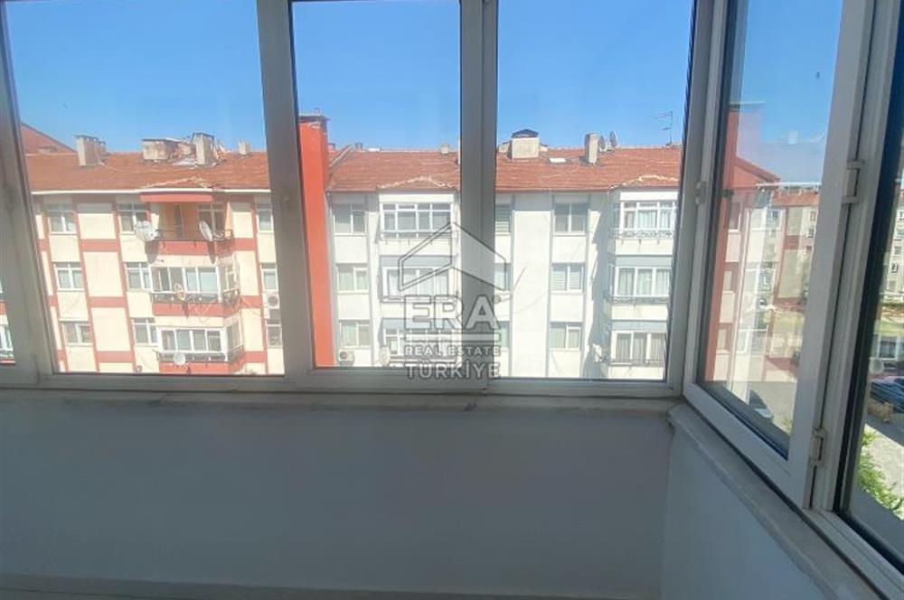 Satılık Kocasinan Mah. 5+2 Dublex Daire
