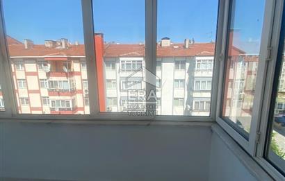 Satılık Kocasinan Mah. 5+2 Dublex Daire