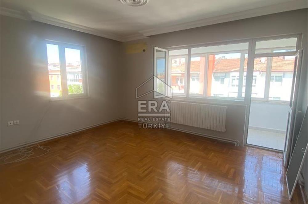 Satılık Kocasinan Mah. 5+2 Dublex Daire