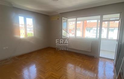 Satılık Kocasinan Mah. 5+2 Dublex Daire