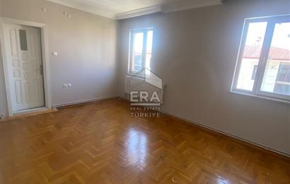 Satılık Kocasinan Mah. 5+2 Dublex Daire