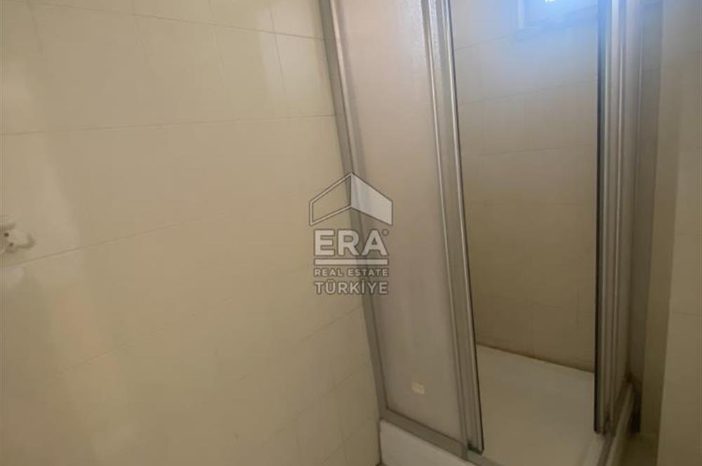 Satılık Kocasinan Mah. 5+2 Dublex Daire