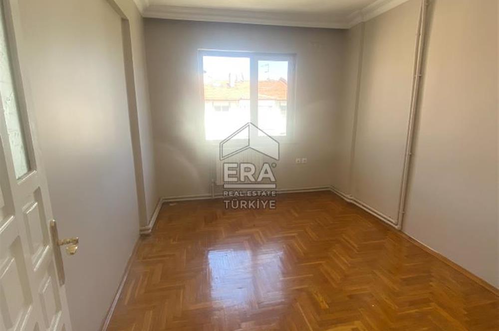 Satılık Kocasinan Mah. 5+2 Dublex Daire