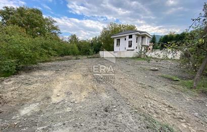 ERA KARAT SAPANCA KIRKPINAR KİRALIK ARSA