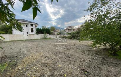 ERA KARAT SAPANCA KIRKPINAR KİRALIK ARSA