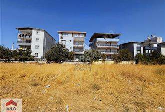 Torbalı Ayrancılarda 304 m² Arsa Bitişik Parseller Bizde