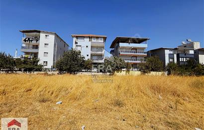 Torbalı Ayrancılarda 304 m² Arsa Bitişik Parseller Bizde