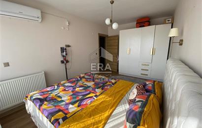 Çiğli Esentepe Terrace Panorama Sitesi 2+1 Satılık Daire