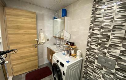 Çiğli Esentepe Terrace Panorama Sitesi 2+1 Satılık Daire