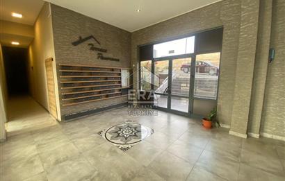 Çiğli Esentepe Terrace Panorama Sitesi 2+1 Satılık Daire