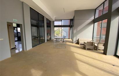 Çiğli Esentepe Terrace Panorama Sitesi 2+1 Satılık Daire