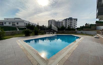 Çiğli Esentepe Terrace Panorama Sitesi 2+1 Satılık Daire