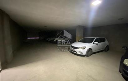 Çiğli Esentepe Terrace Panorama Sitesi 2+1 Satılık Daire